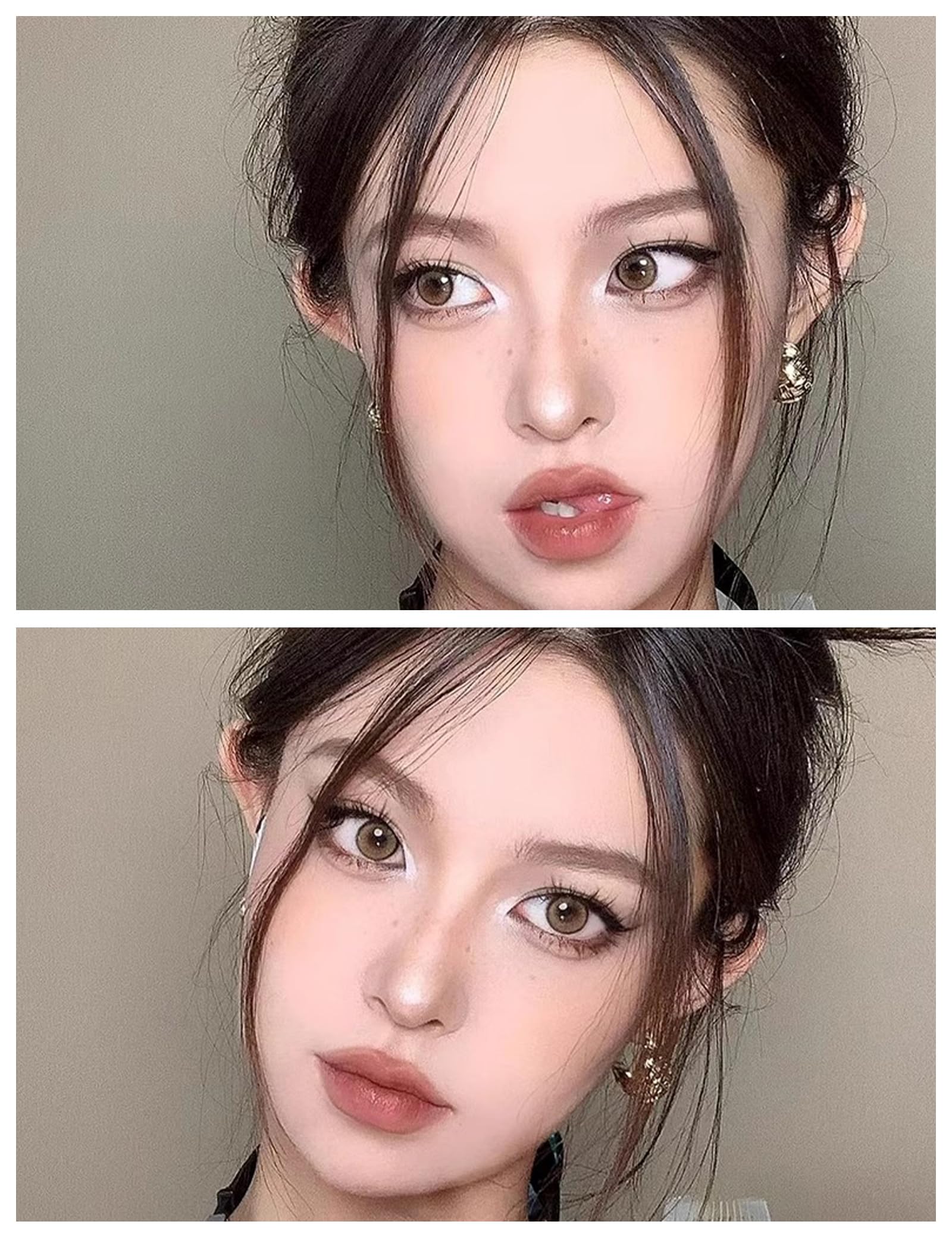 楽天市場】つけまつげ 5ペア つけまつ毛 ナチュラル つけま ナチュラル