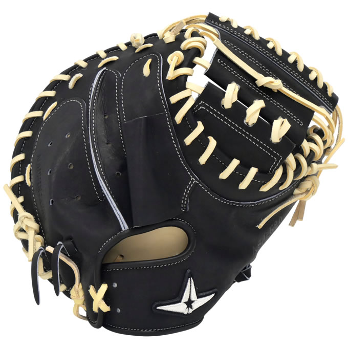 楽天市場】【即日発送可】ALL-STAR（オールスター） ASJK-20 硬式仕様