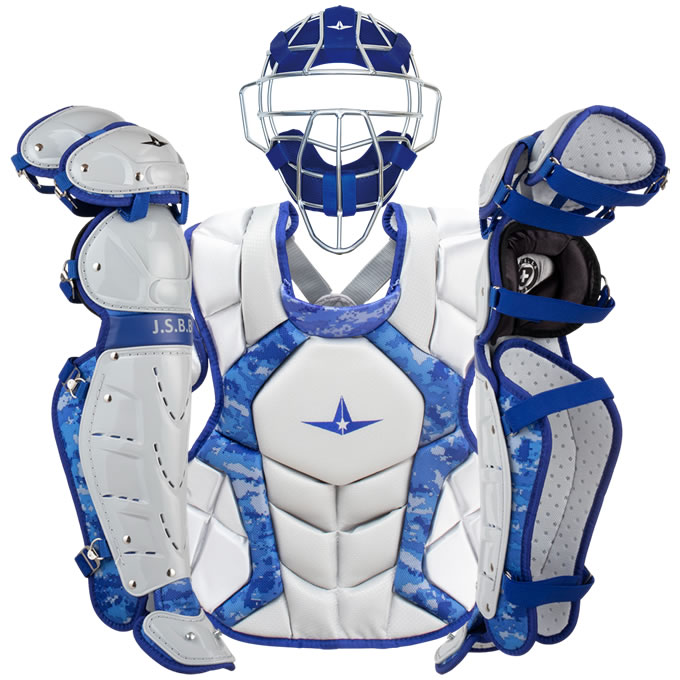 楽天市場】【即日発送可】ALL-STAR（オールスター） 一般軟式