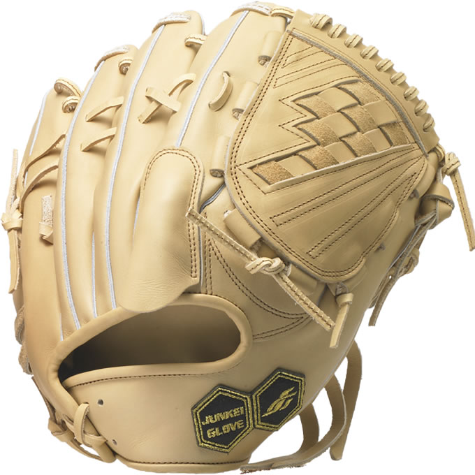 楽天市場】【即日発送可】ジュンケイグラブ（JUNKEI GLOVE） JG-1114A