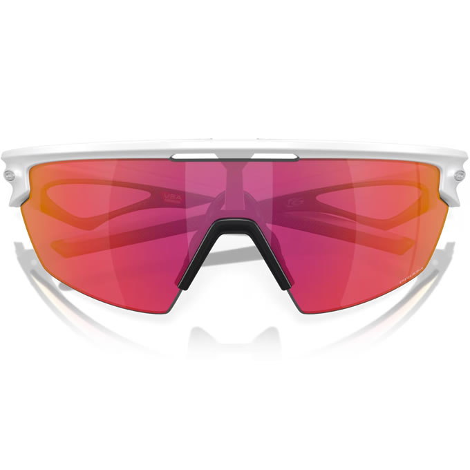 楽天市場】【即日発送可】OAKLEY（オークリー） OO9403-1136 SPHAERA