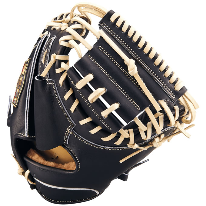 楽天市場】【即日発送可】ゼット（ZETT） BRCB962S 一般軟式用