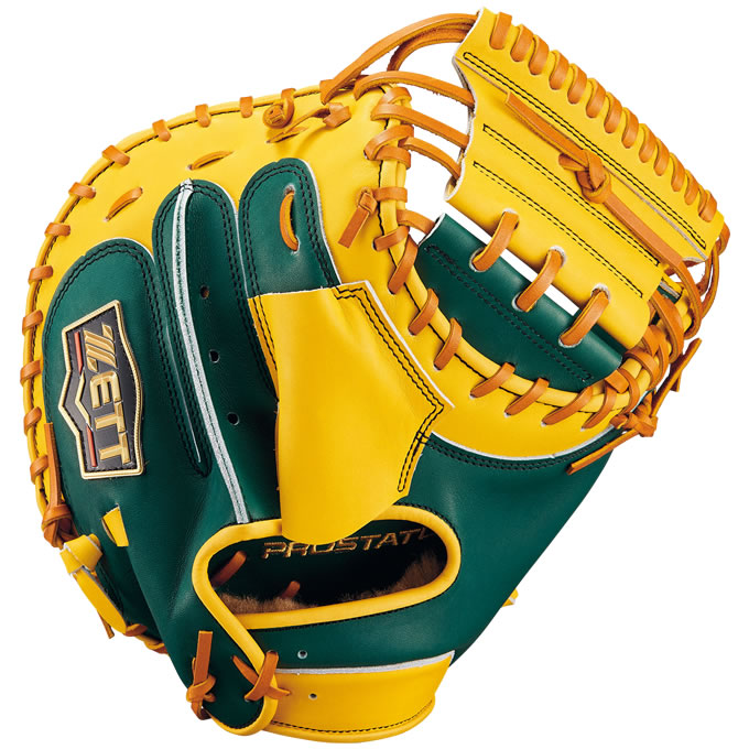 楽天市場】【即日発送可】ゼット（ZETT） BRCB30962T 一般軟式用