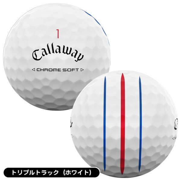 楽天市場】【2/28まで☆60周年記念クーポン発行中☆】キャロウェイ