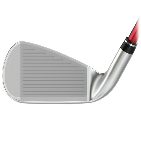 楽天市場】ダンロップ ゼクシオ13 アイアン 7本セット（#6/#7/#8/#9