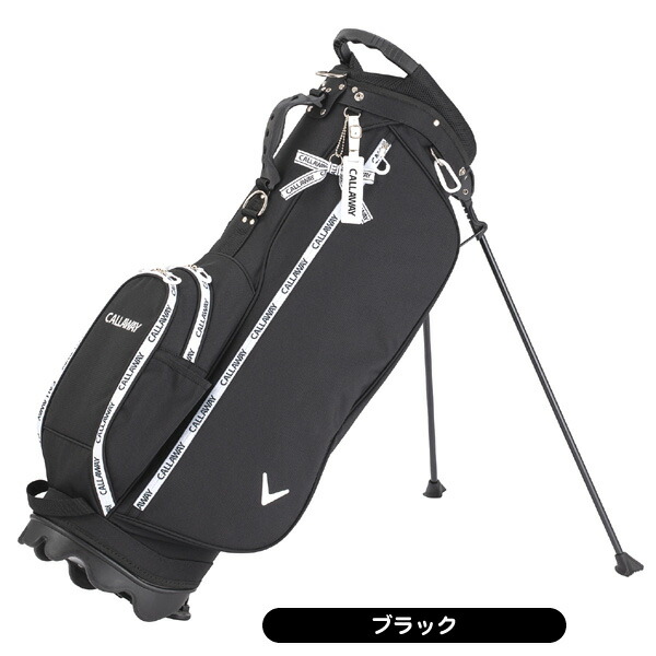 楽天市場】【2/28まで☆60周年記念クーポン発行中☆】☆付属ネームタグ