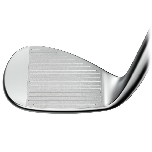 楽天市場】【2/28まで☆60周年記念クーポン発行中☆】コブラ KING