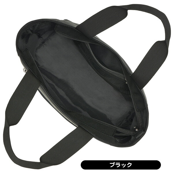 楽天市場】テーラーメイド ラウンドトートバッグ TL592 メンズ A