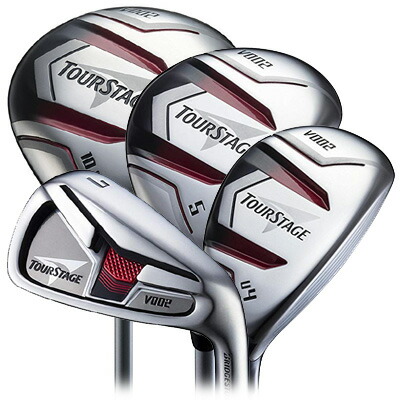 楽天市場】【2/25限定☆最大100%P還元※要エントリー】ブリヂストン