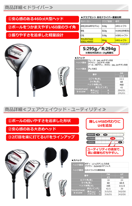 楽天市場】【2/25限定☆最大100%P還元※要エントリー】ブリヂストン