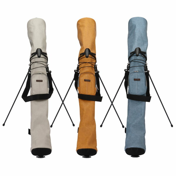 楽天市場】【2/28まで☆60周年記念クーポン発行中☆】アクセル AXCC