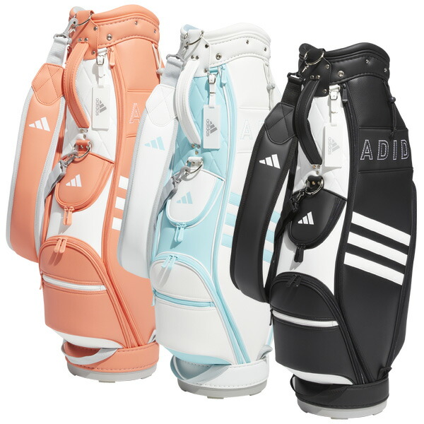 楽天市場】【2/28まで☆60周年記念クーポン発行中☆】レディース