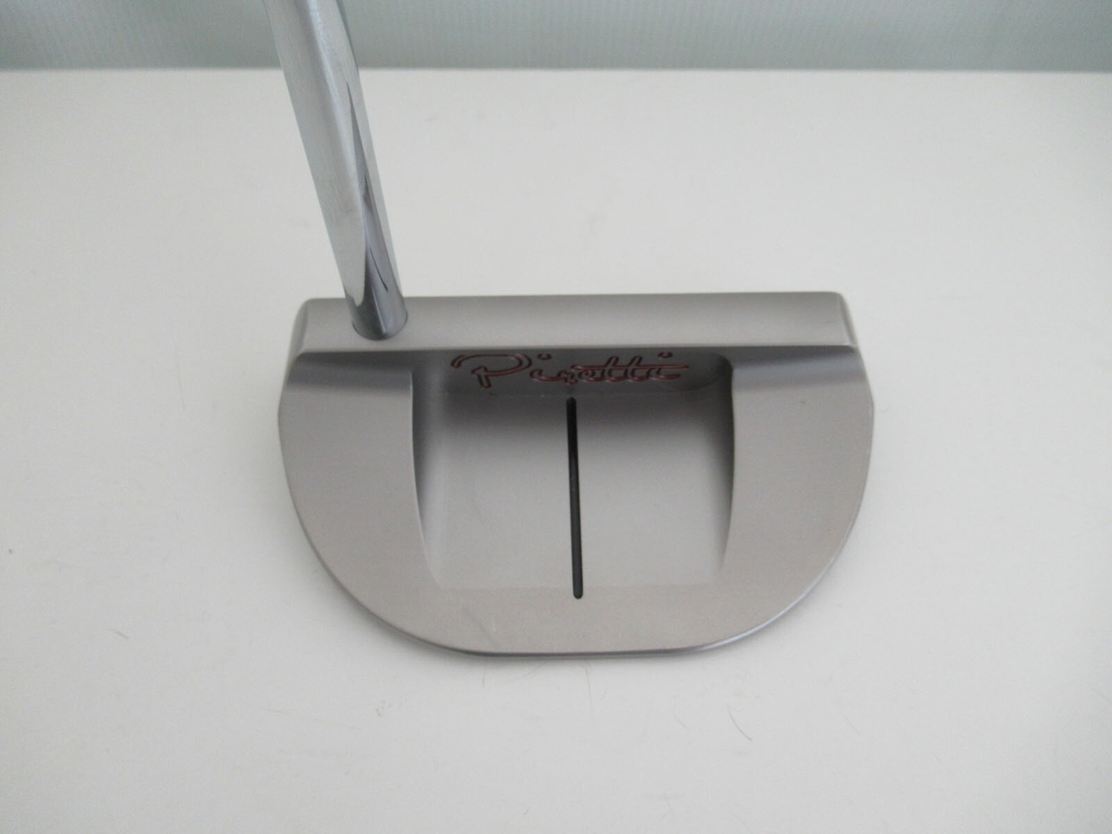 楽天市場】中古 右用 ピレッティ Firenze Classic フィレンツェ