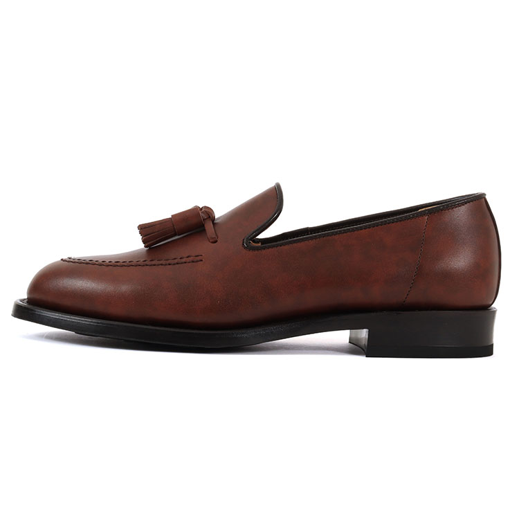 楽天市場】【国内正規品】REGAL リーガル メンズ ビジネスシューズ