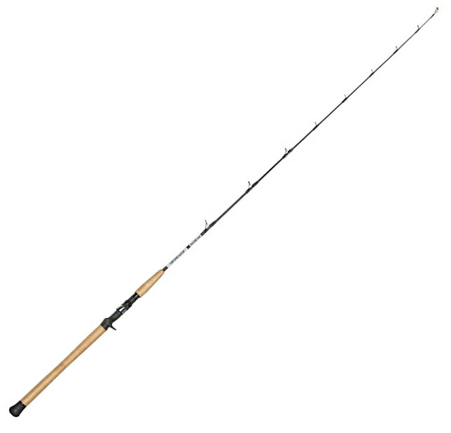 楽天市場】ゼニス ゼロシキ マッハスリー パワーライト ZPL62MLB