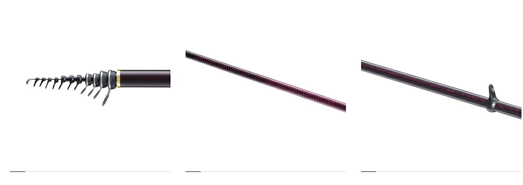 楽天市場】シマノ 22 BASIS ベイシス 1.7-530 / 磯竿 shimano 【決算