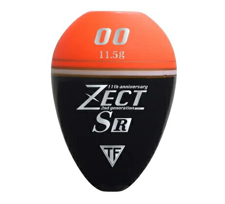 楽天市場】かんこうきゃく srの通販