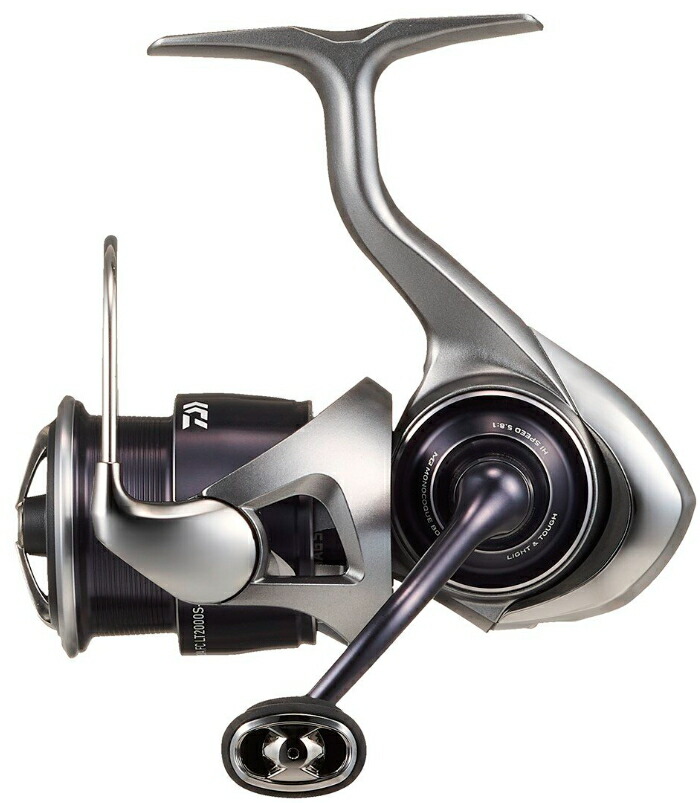 楽天市場】ダイワ カルディア 2500sの通販