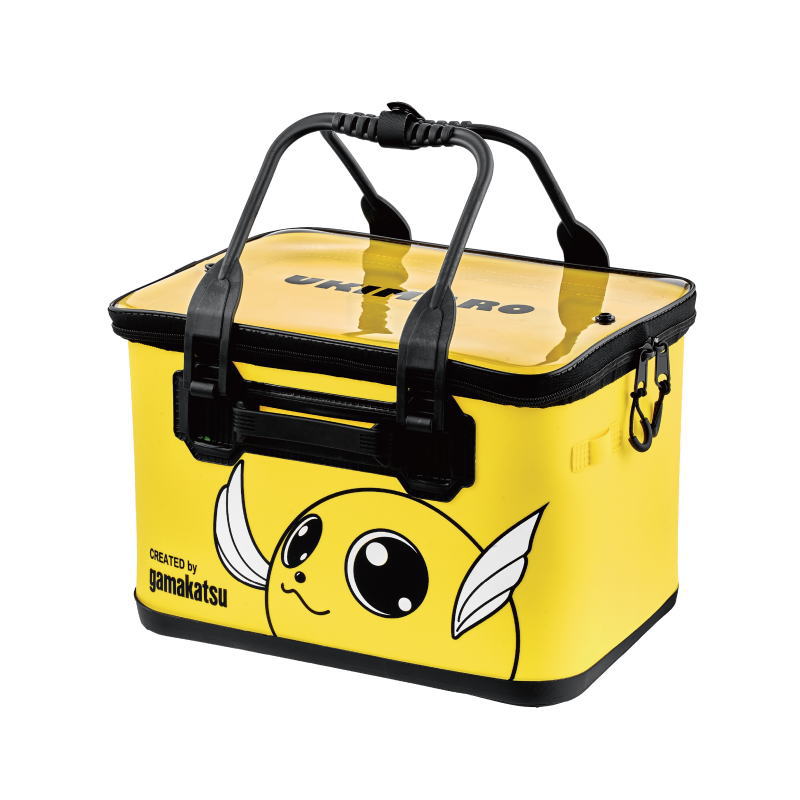 楽天市場】がまかつ ラグゼ イフリート (ベイトモデル) B64MH-R / バス