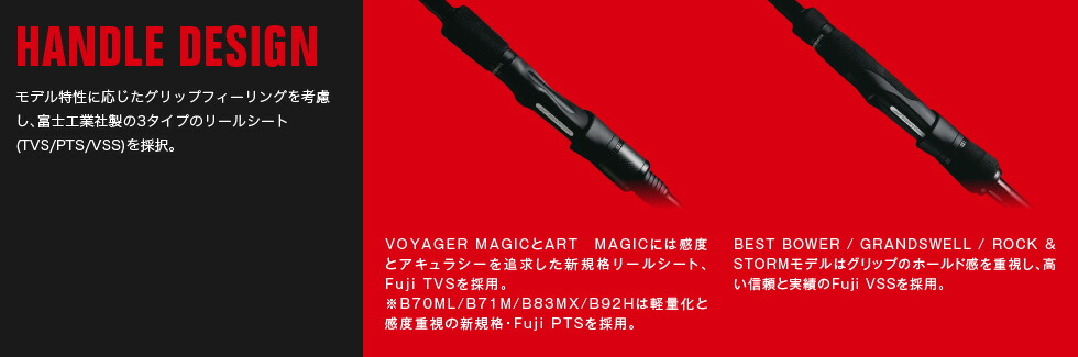 楽天市場】【ｱﾋﾟｱ(APIA)】FOOJIN' R BEST BOWER(ﾍﾞｽﾄﾊﾞｳｱｰ) 93ML 風神R