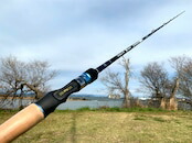 楽天市場】【ﾂﾗﾗ(TULALA)×HAMAZU(ﾊﾏｽﾞ)】Ardea69 ｱﾙﾃﾞｱ : つりぐの岡林