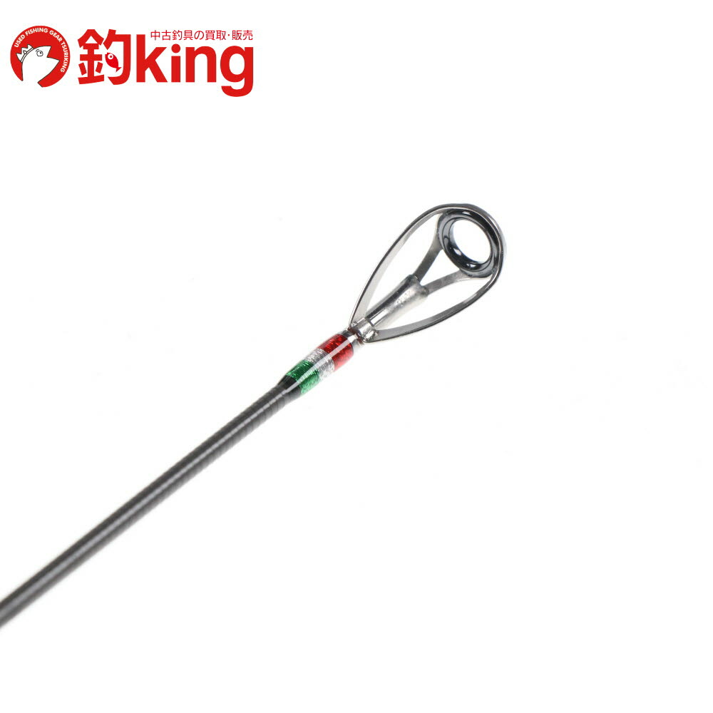 楽天市場】【中古/美品】 トランスセンデンス マーレフリップ 102