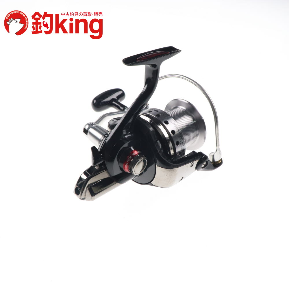 楽天市場】【中古】 ダイワ トーナメントISO 5000遠投 /O175M : 釣king