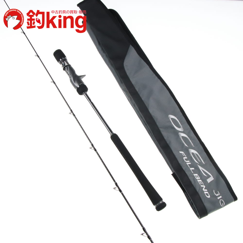 楽天市場】オシアジガー b60－5の通販