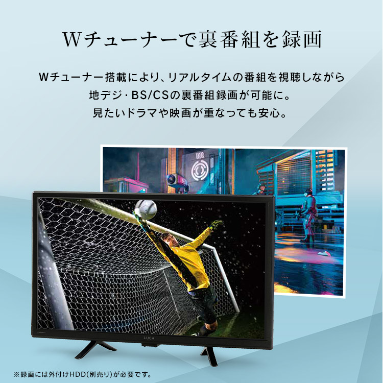 楽天市場】[最大400円off☆くらしに+ 7日9:59迄] 《11%OFF》テレビ