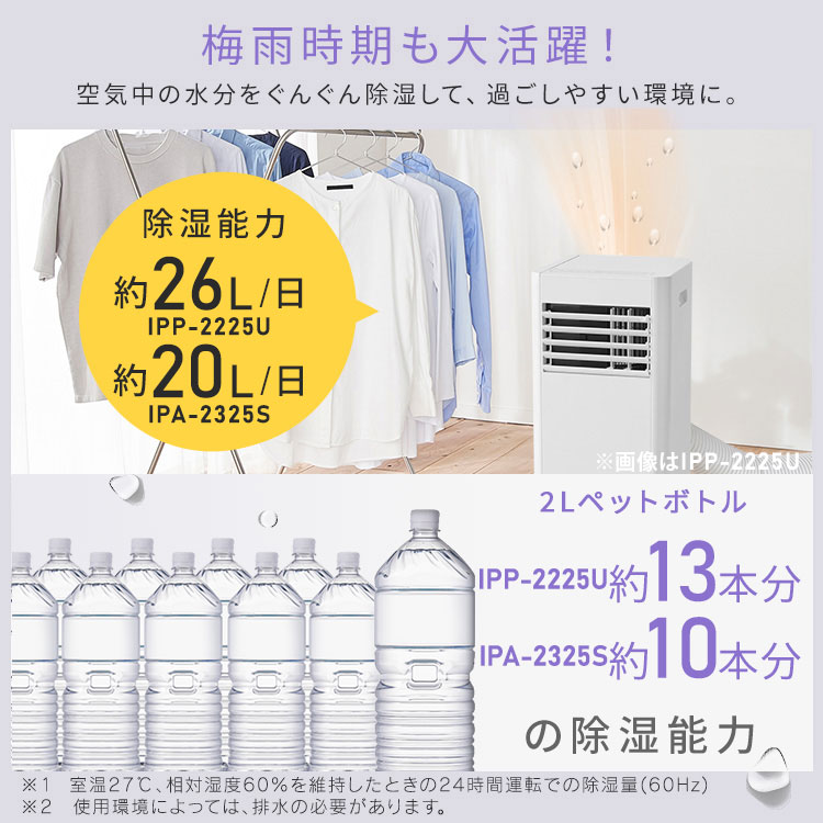 楽天市場】スポットクーラー＼すぐ使える!!／工事不要 スポット