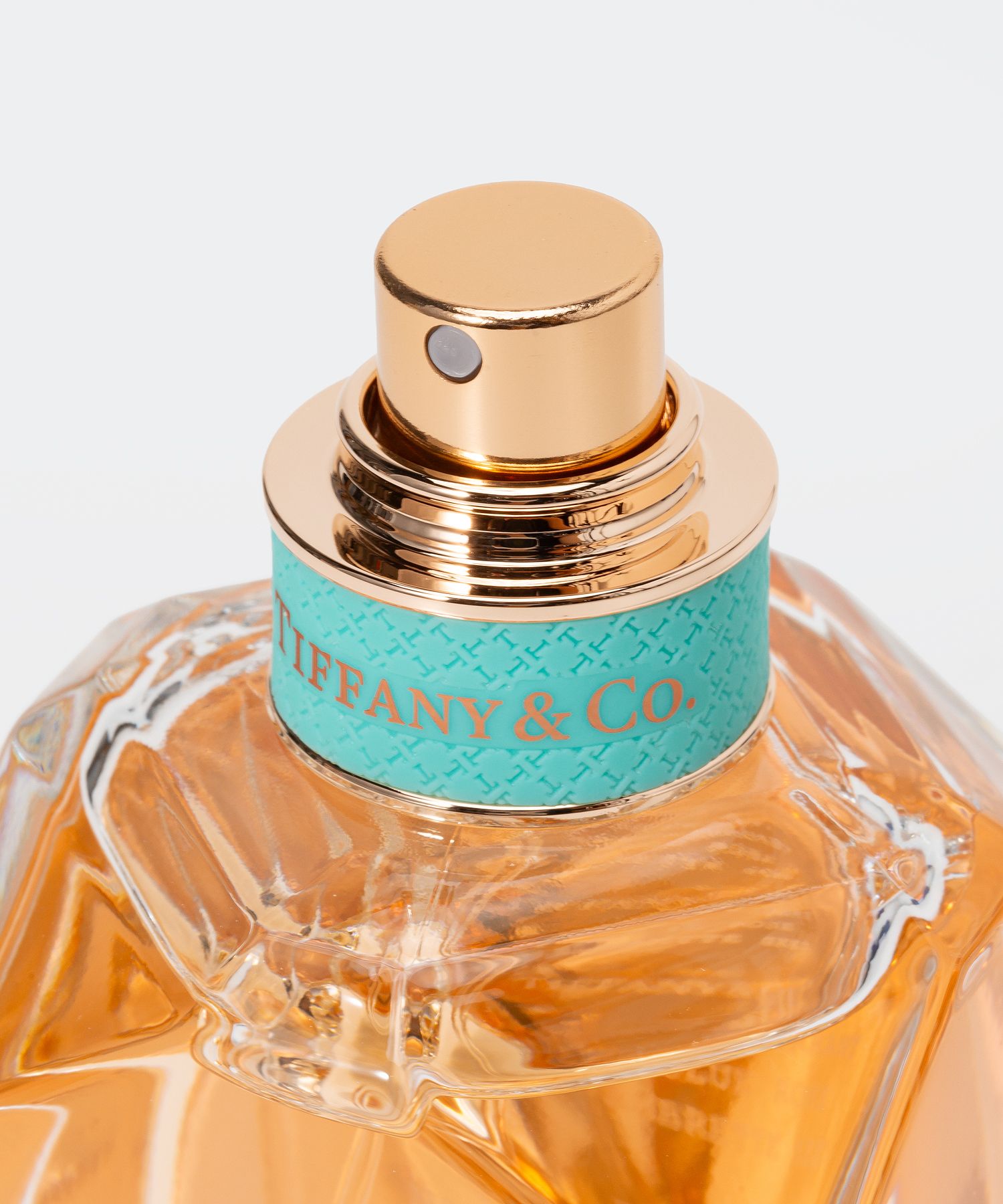楽天市場】ティファニー Tiffany & Co. オードパルファム レディース