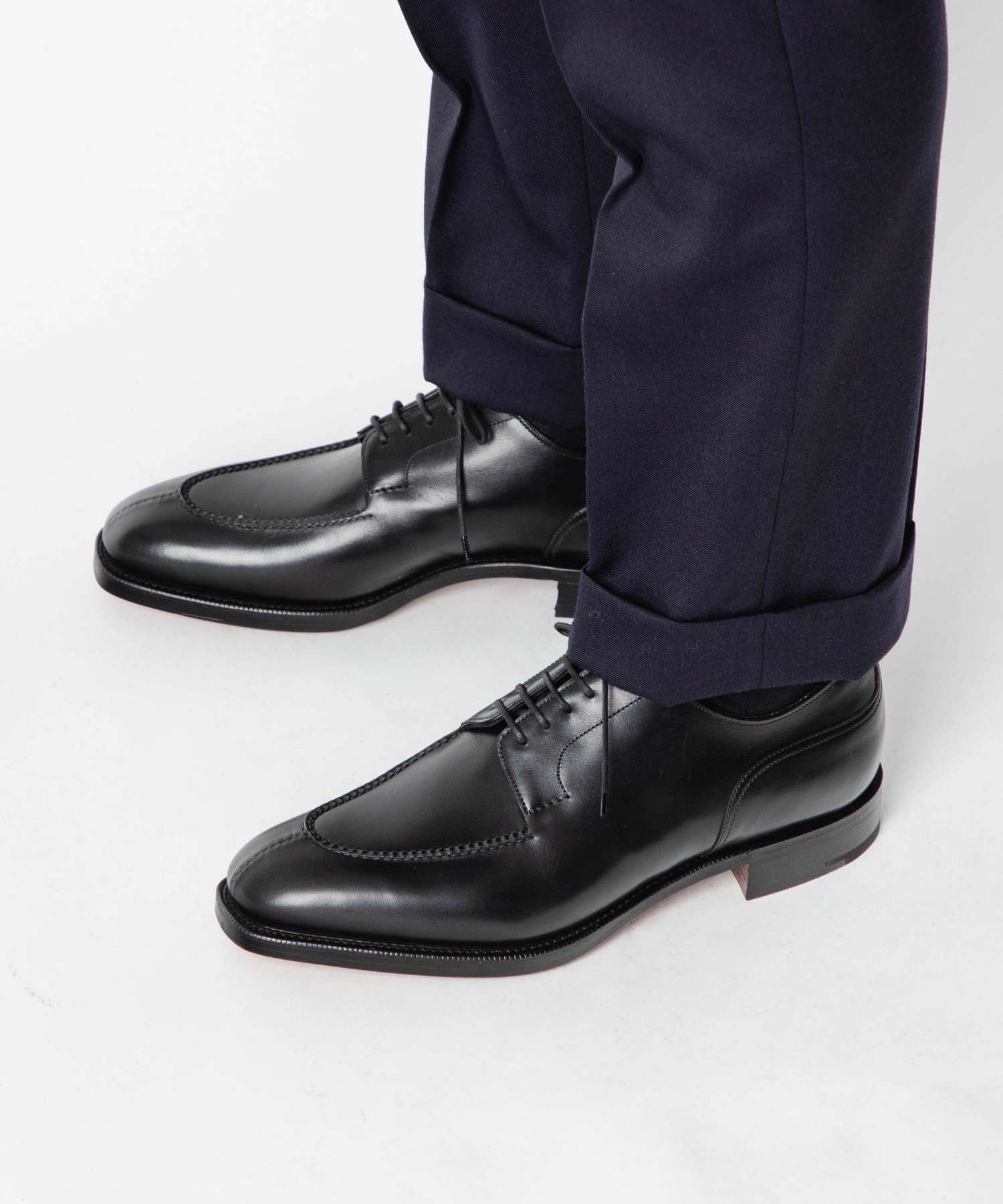 楽天市場】エドワードグリーン Edward Green DOVER ビジネスシューズ