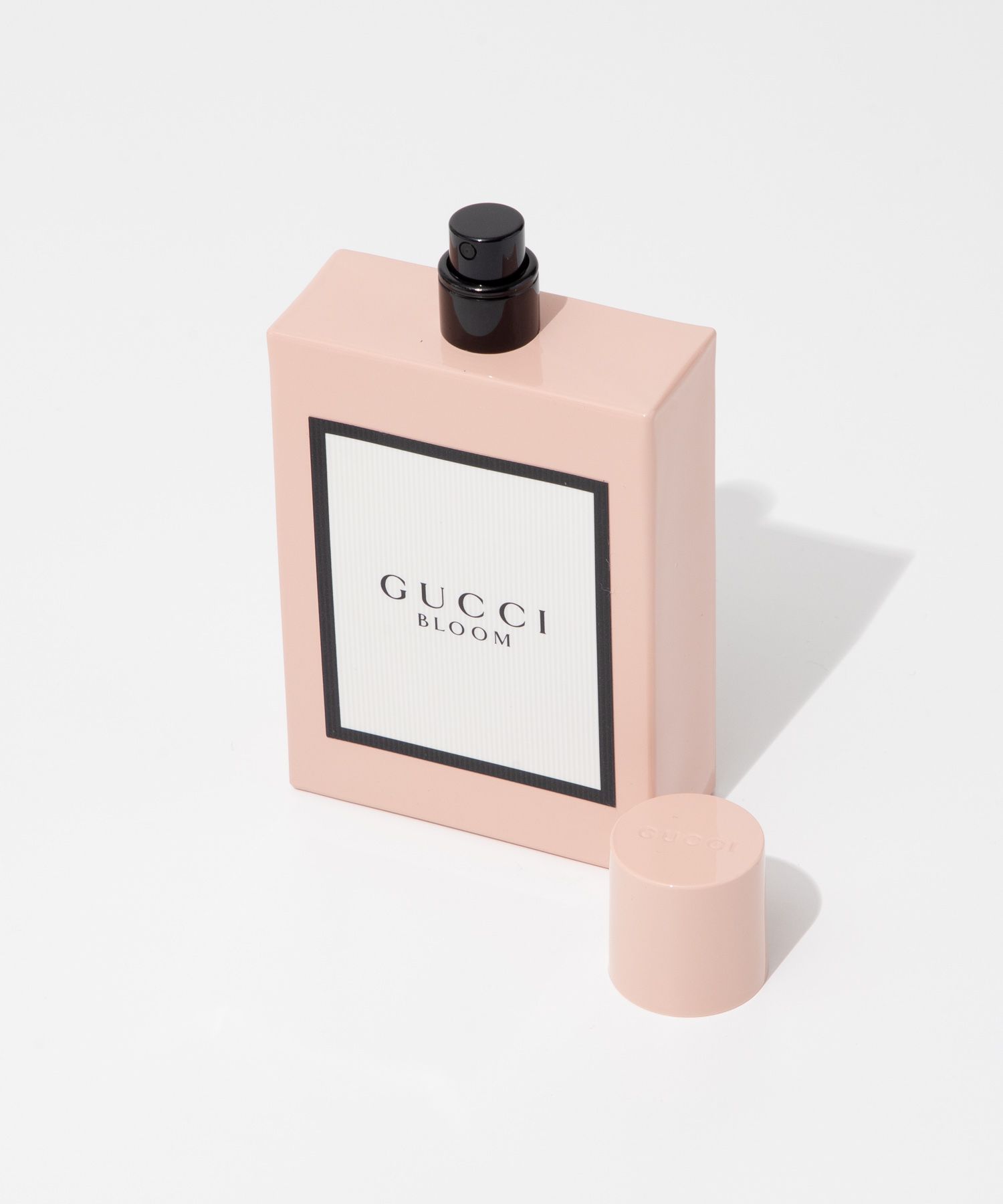 楽天市場】グッチ GUCCI ブルーム EDP 100mL BLOOM レディース
