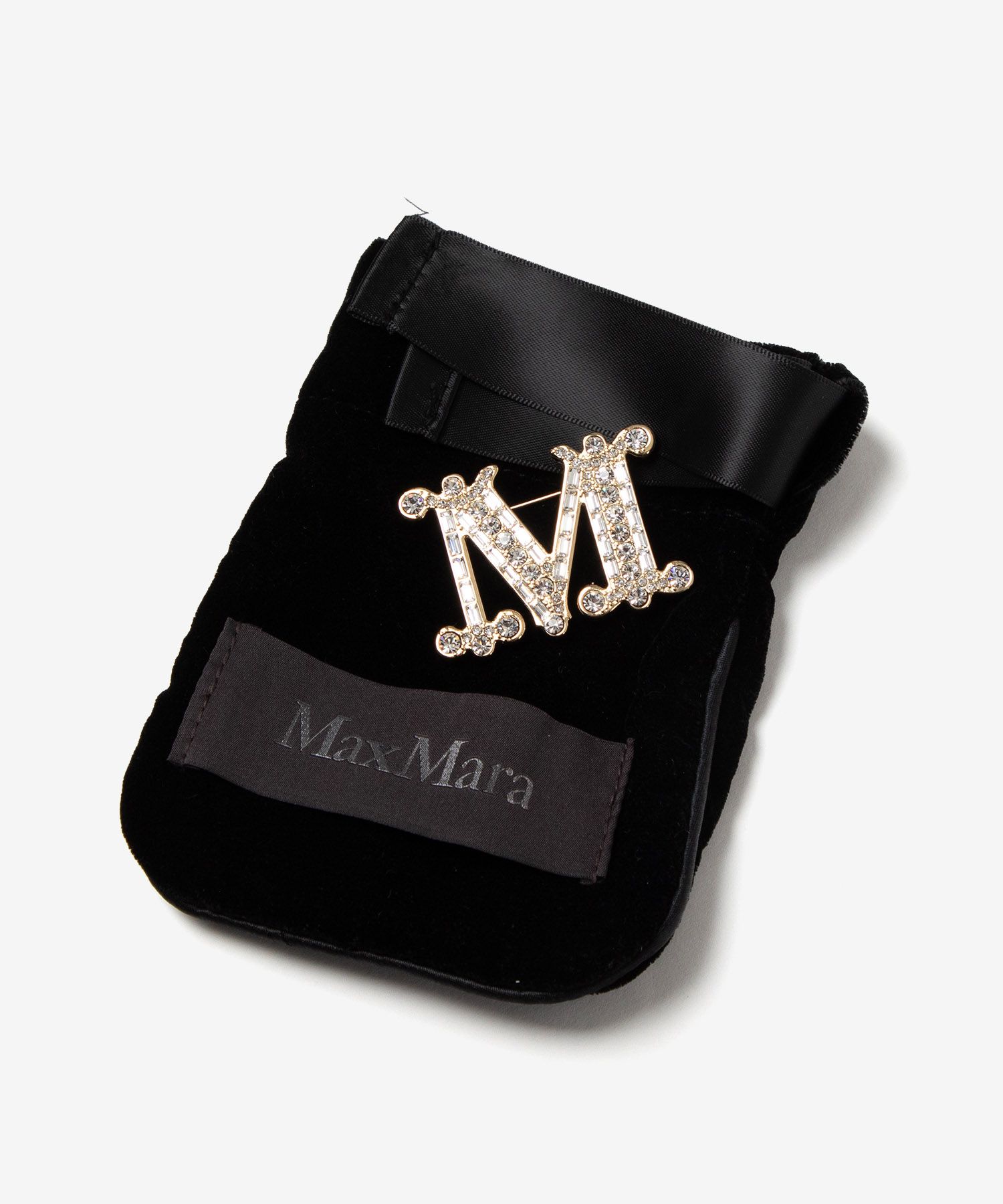 楽天市場】マックスマーラ Max Mara BATH2 バス 2 Crystal-adorned