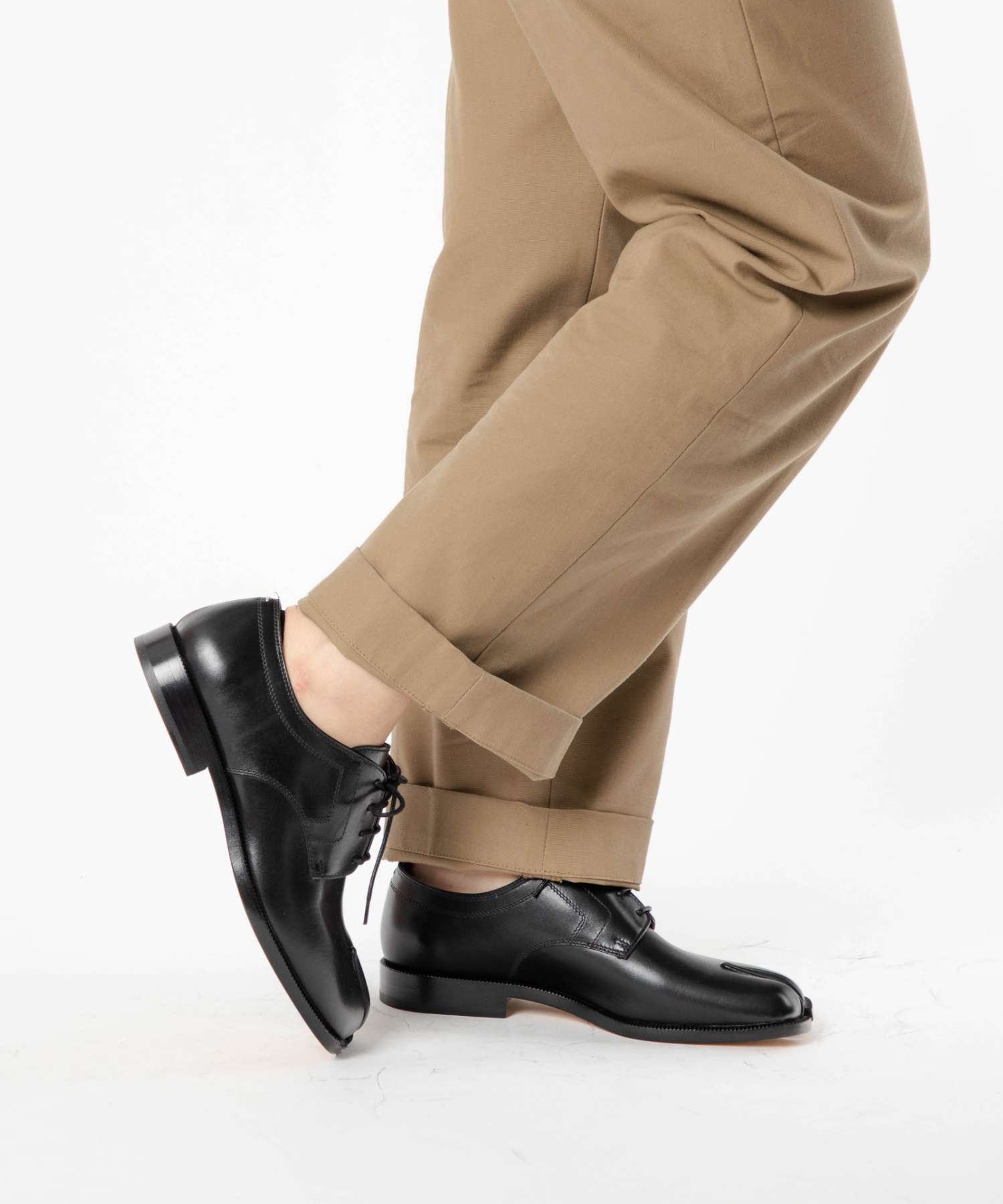 楽天市場】メゾン マルジェラ MAISON MARGIELA S34WQ0021 P3292