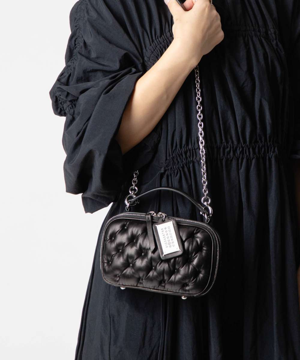 楽天市場】メゾン マルジェラ MAISON MARGIELA SB1WB0008 P6434