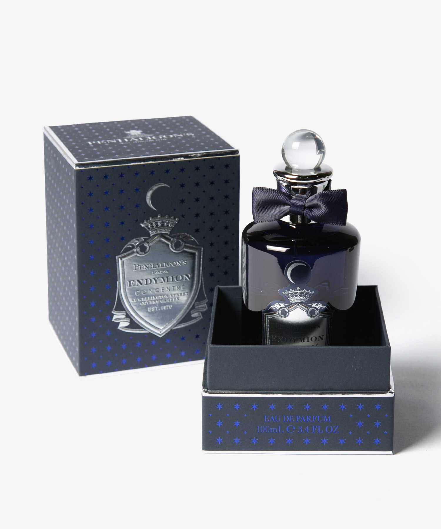 楽天市場】ペンハリガン PENHALIGON'S ENDYMION CONCENTRE