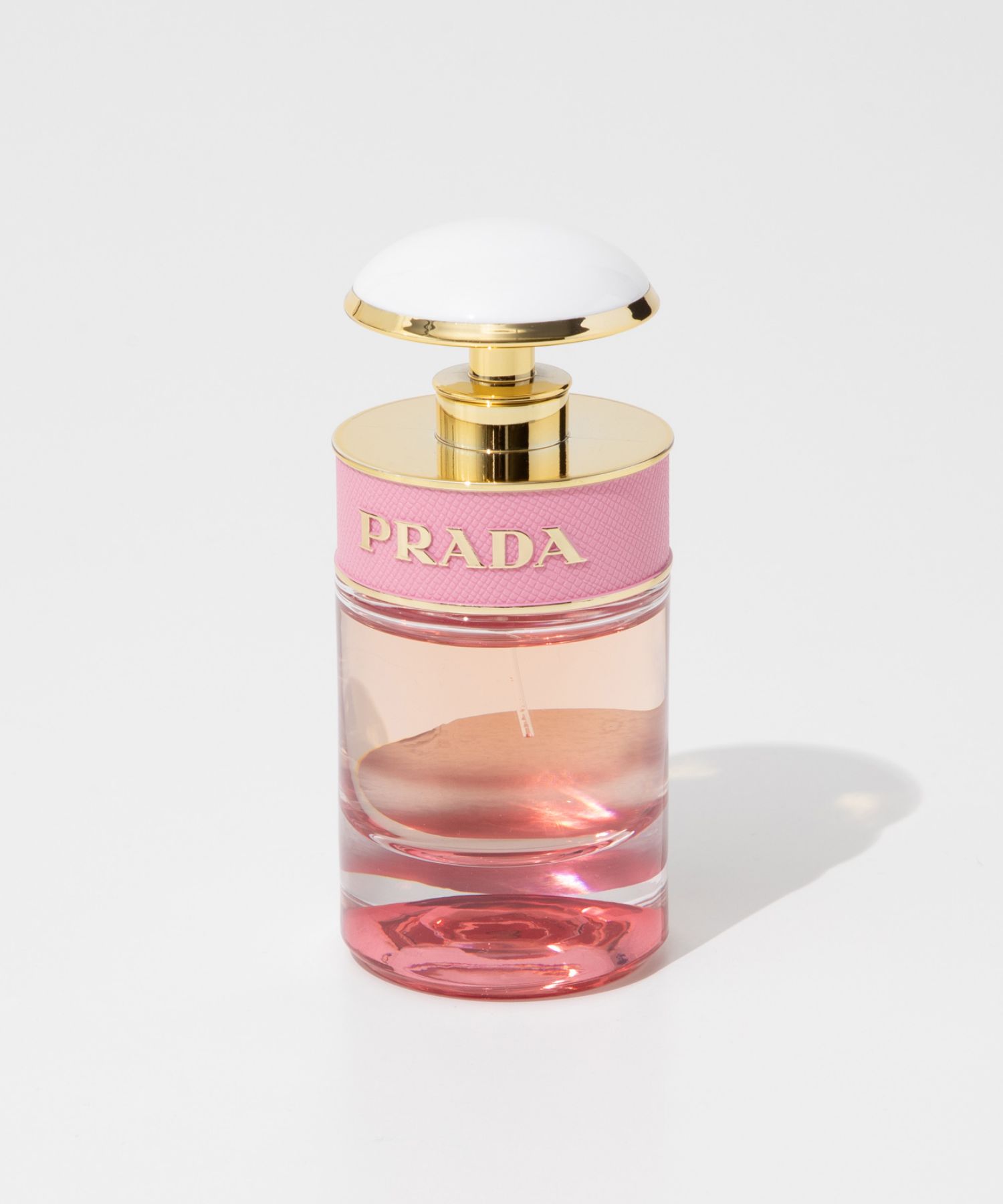 楽天市場】プラダ PRADA キャンディ フロラーレ EDT 30mL CANDY