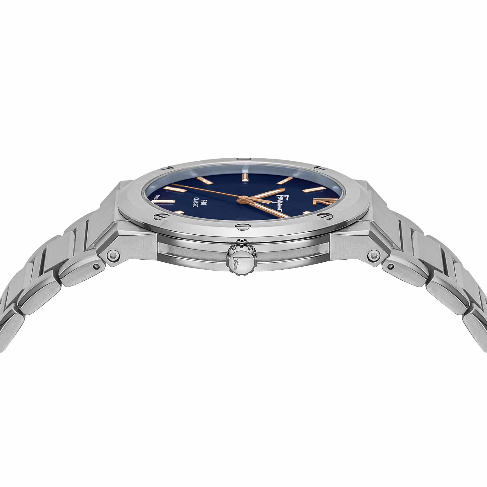 楽天市場】＼スーパーSALEまもなく開始！／ フェラガモ Ferragamo