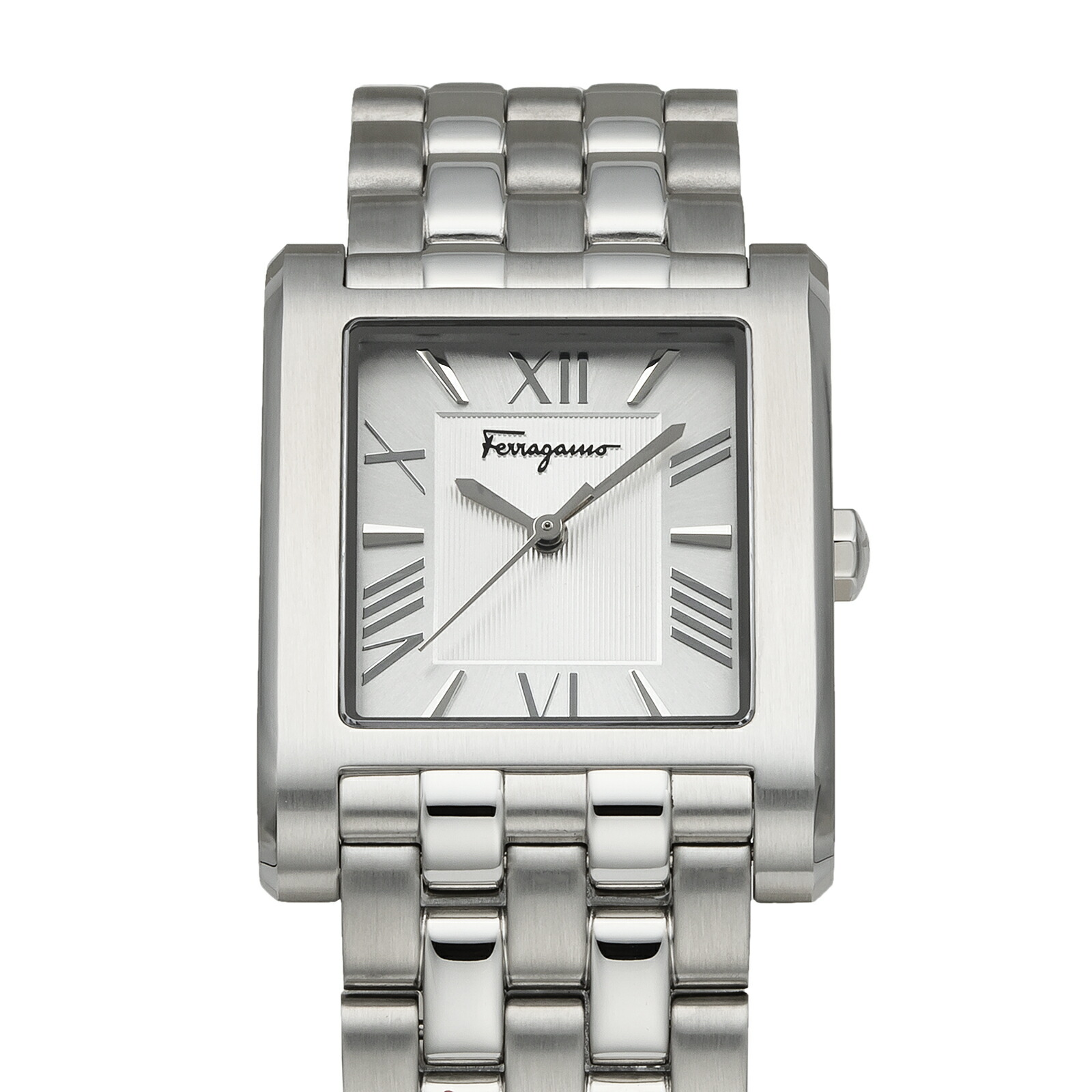 楽天市場】フェラガモ Ferragamo メンズ 時計 LEGACY レガシー