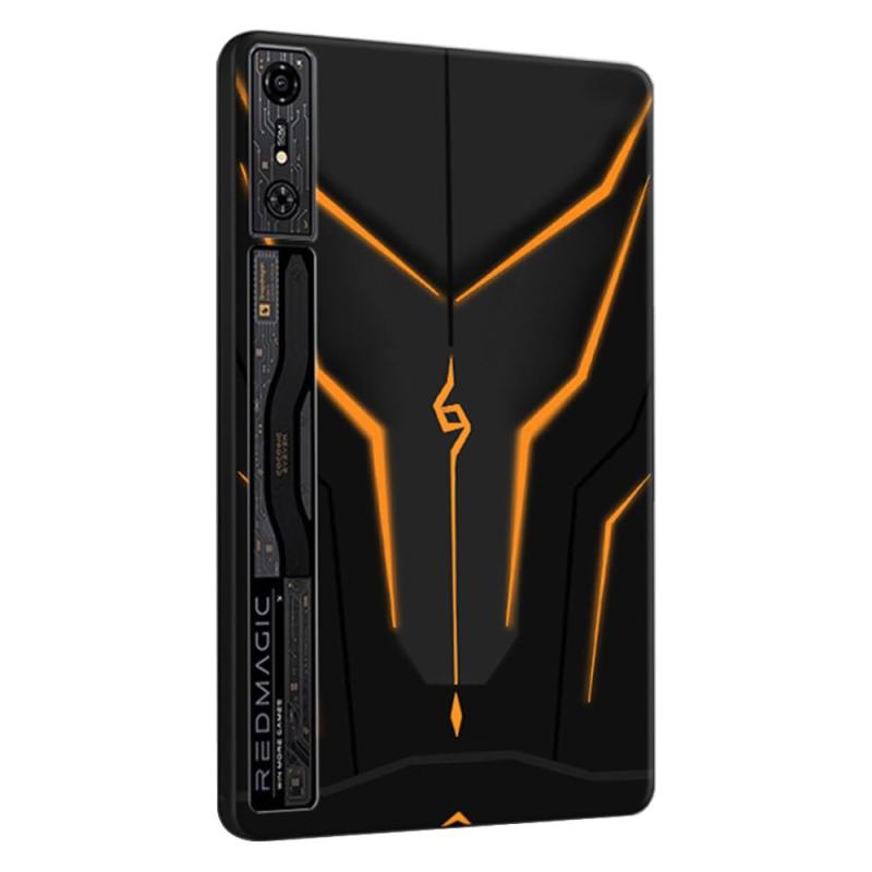 楽天市場】REDMAGIC Novaの通販