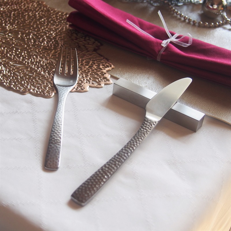 楽天市場】ネコポス対応 ナイフ おしゃれ 匠 TAKUMI たくみ デザート