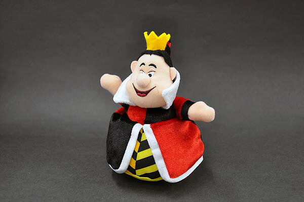 楽天市場】ディズニー (Disney)「ふしぎの国のアリス」ビーンズ