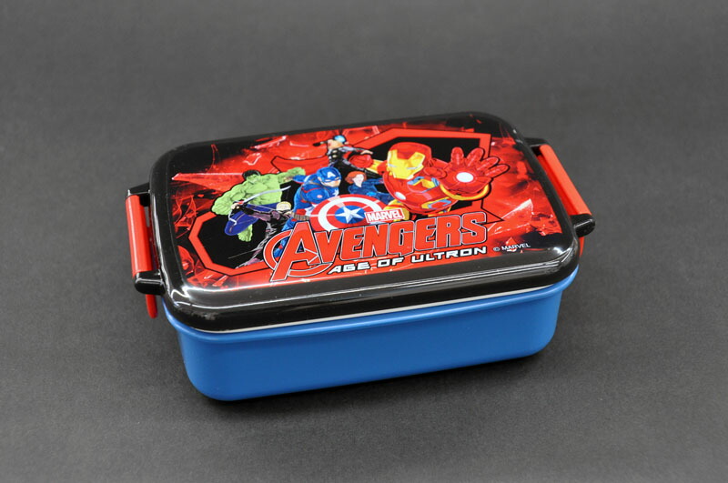 楽天市場】アベンジャーズ(Marvel's The Avengers) [MARVEL]タイト