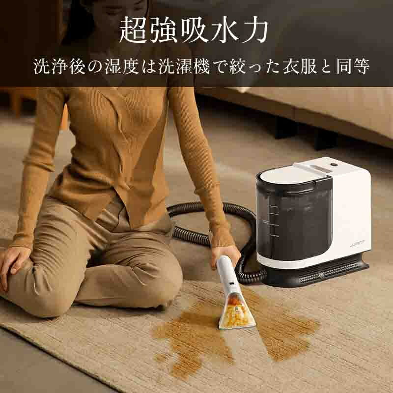 楽天市場】【スーパーSALE特別価格 30％OFF！】 「 UWANT 公式