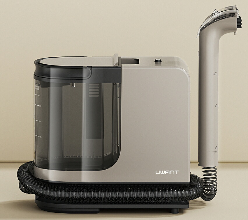 楽天市場】9,000円OFFクーポン☆ UWANT B400 公式 ☆1年保証