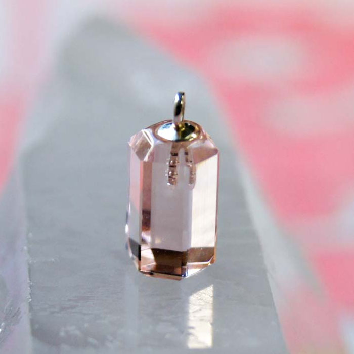 楽天市場】波動共鳴ペンダント リバース : 京都太秦しぜんむら