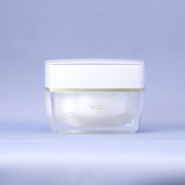 楽天市場】md化粧品 クリームエッセンスの通販