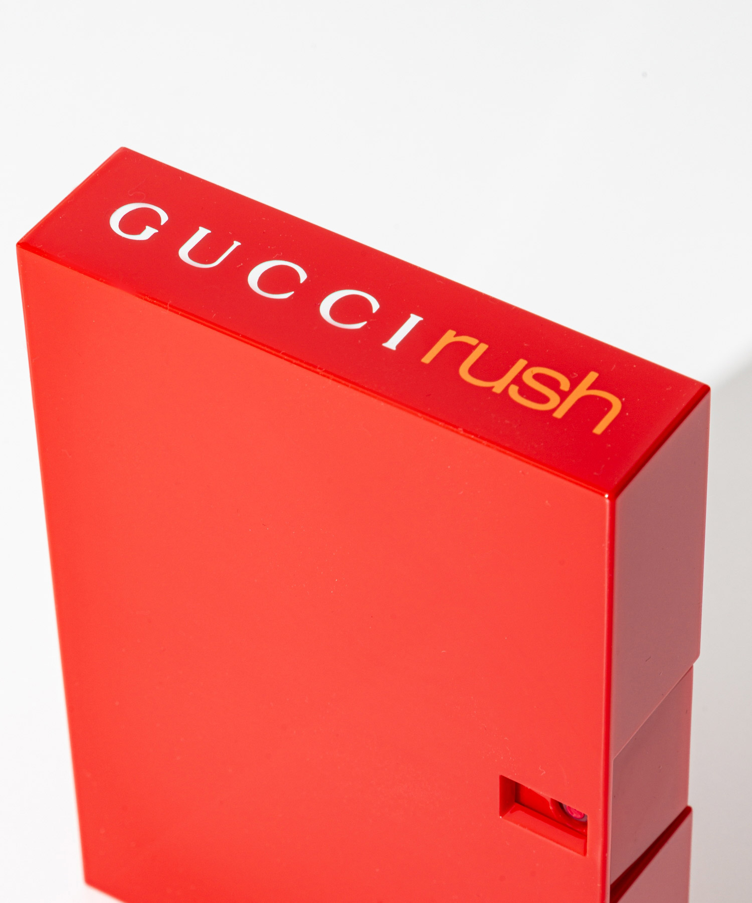 楽天市場】グッチ GUCCI RUSH ラッシュ 50ml レディース フローラル
