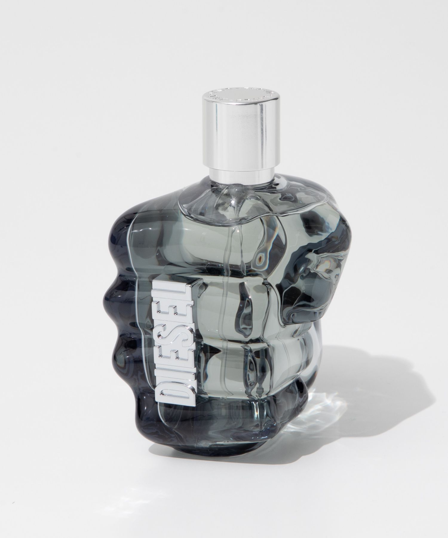 楽天市場】ディーゼル DIESEL オンリーザ ブレイブ EDT 125mL ONLY THE